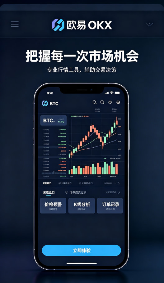 欧交易所app下载交易操作界面
